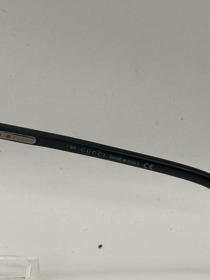 Gucci 2929 Eyeglasses in color Ekb00