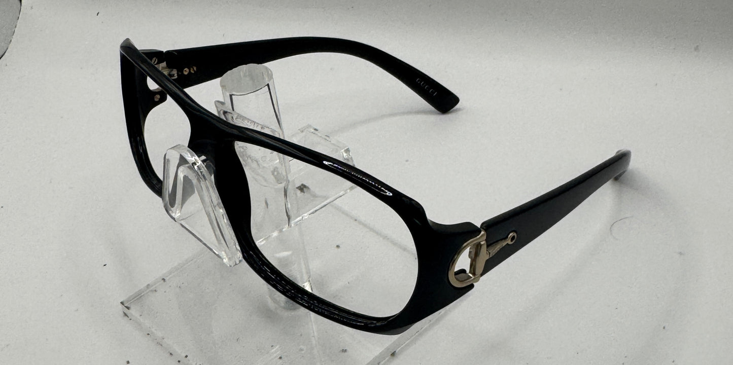 Gucci 2574 Sunglasses in color D28lf