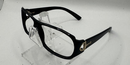 Gucci 2574 Sunglasses in color D28lf