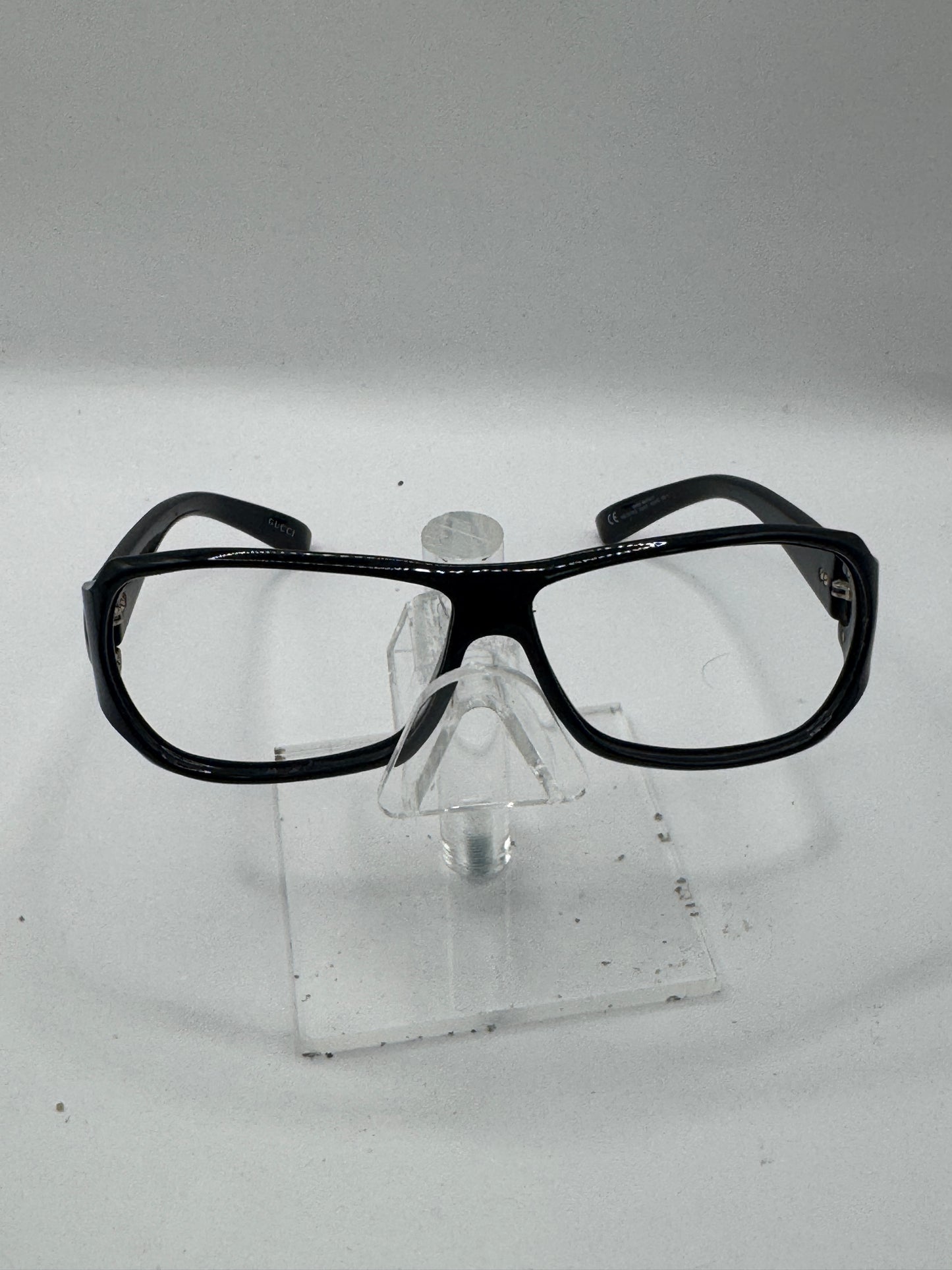 Gucci 2574 Sunglasses in color D28lf