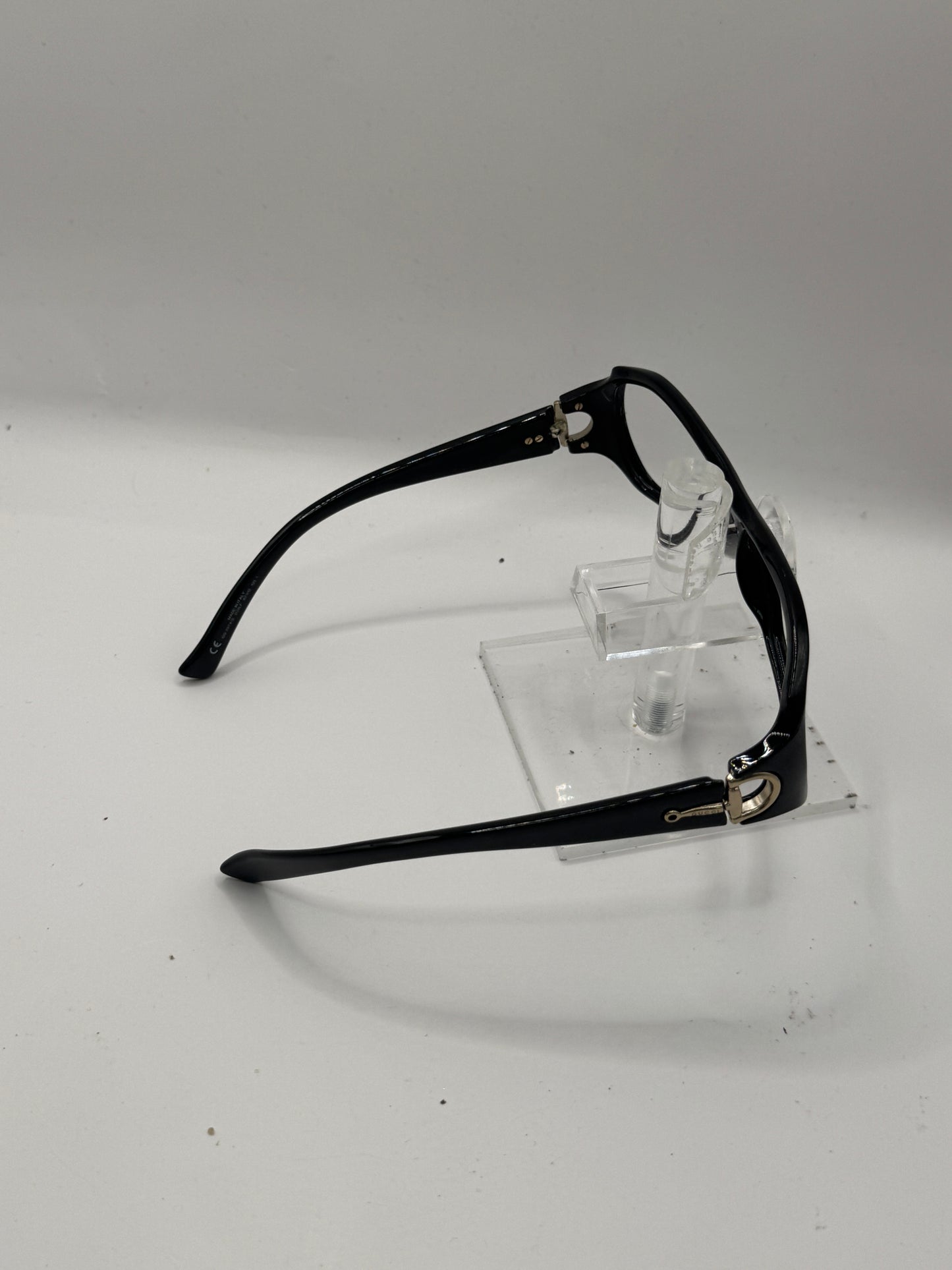 Gucci 2574 Sunglasses in color D28lf