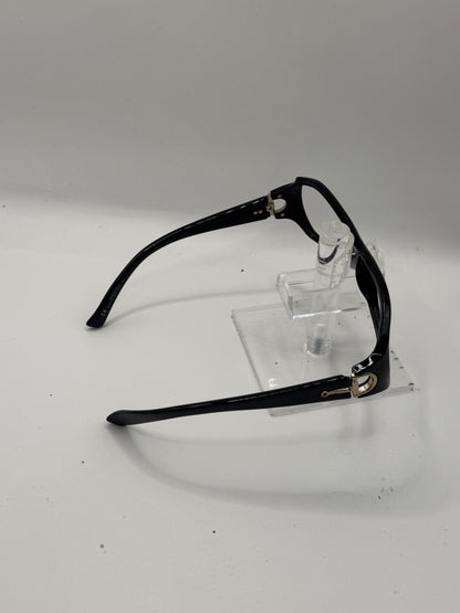 Gucci 2574 Sunglasses in color D28lf