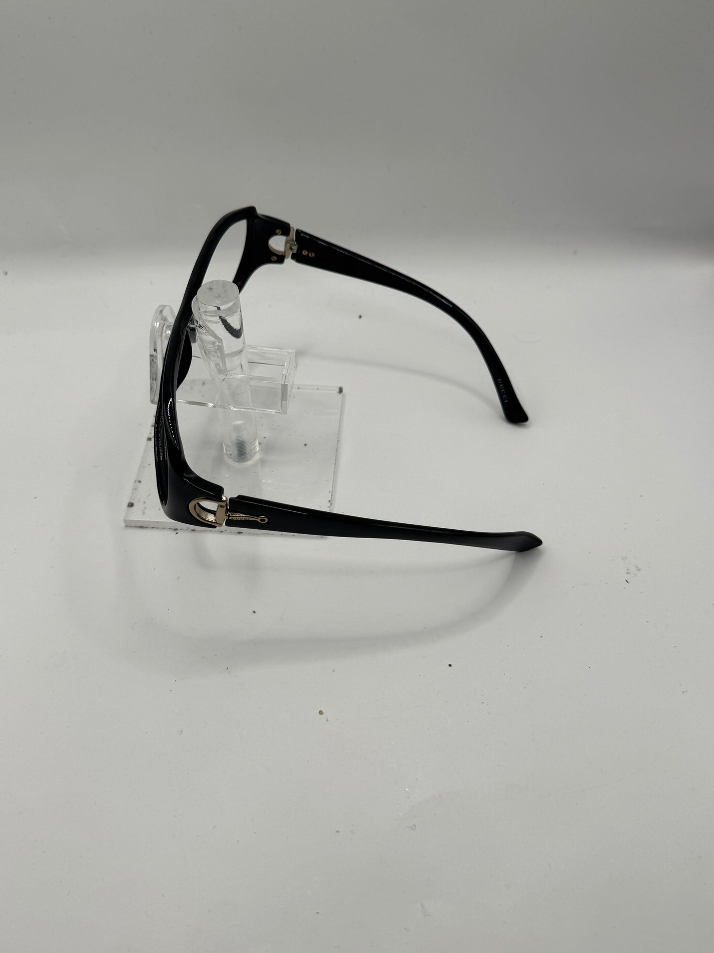Gucci 2574 Sunglasses in color D28lf