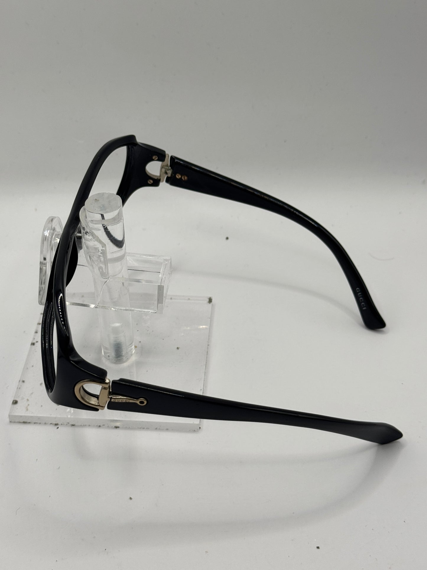 Gucci 2574 Sunglasses in color D28lf