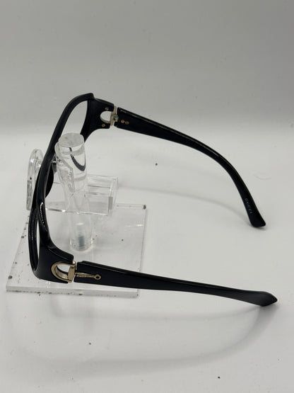 Gucci 2574 Sunglasses in color D28lf