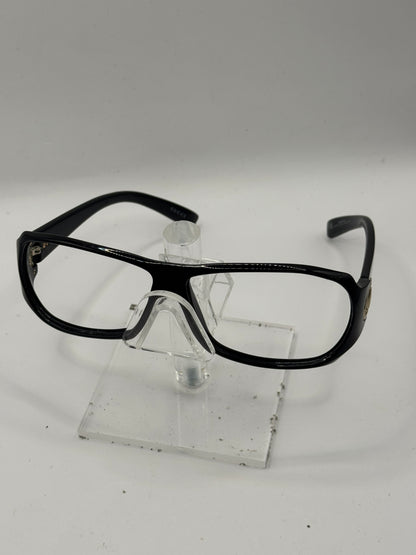 Gucci 2574 Sunglasses in color D28lf