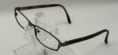 Gucci 1721 Eyeglasses in color 3u5