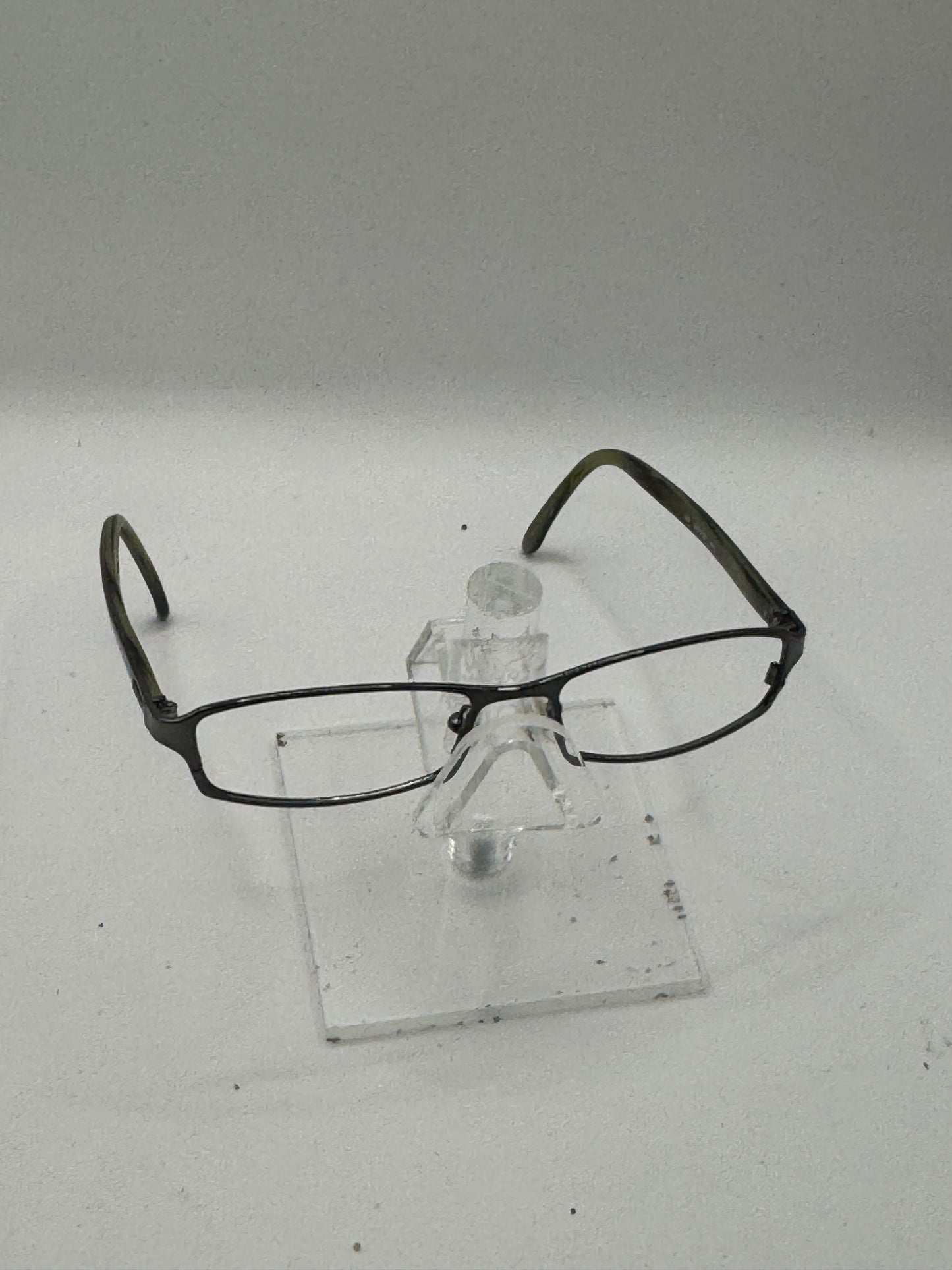Gucci 1721 Eyeglasses in color 3u5