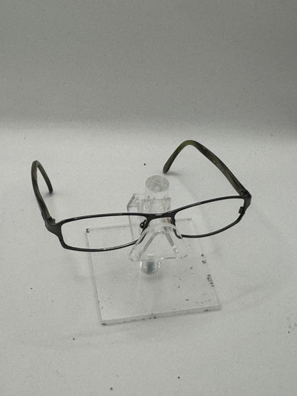 Gucci 1721 Eyeglasses in color 3u5