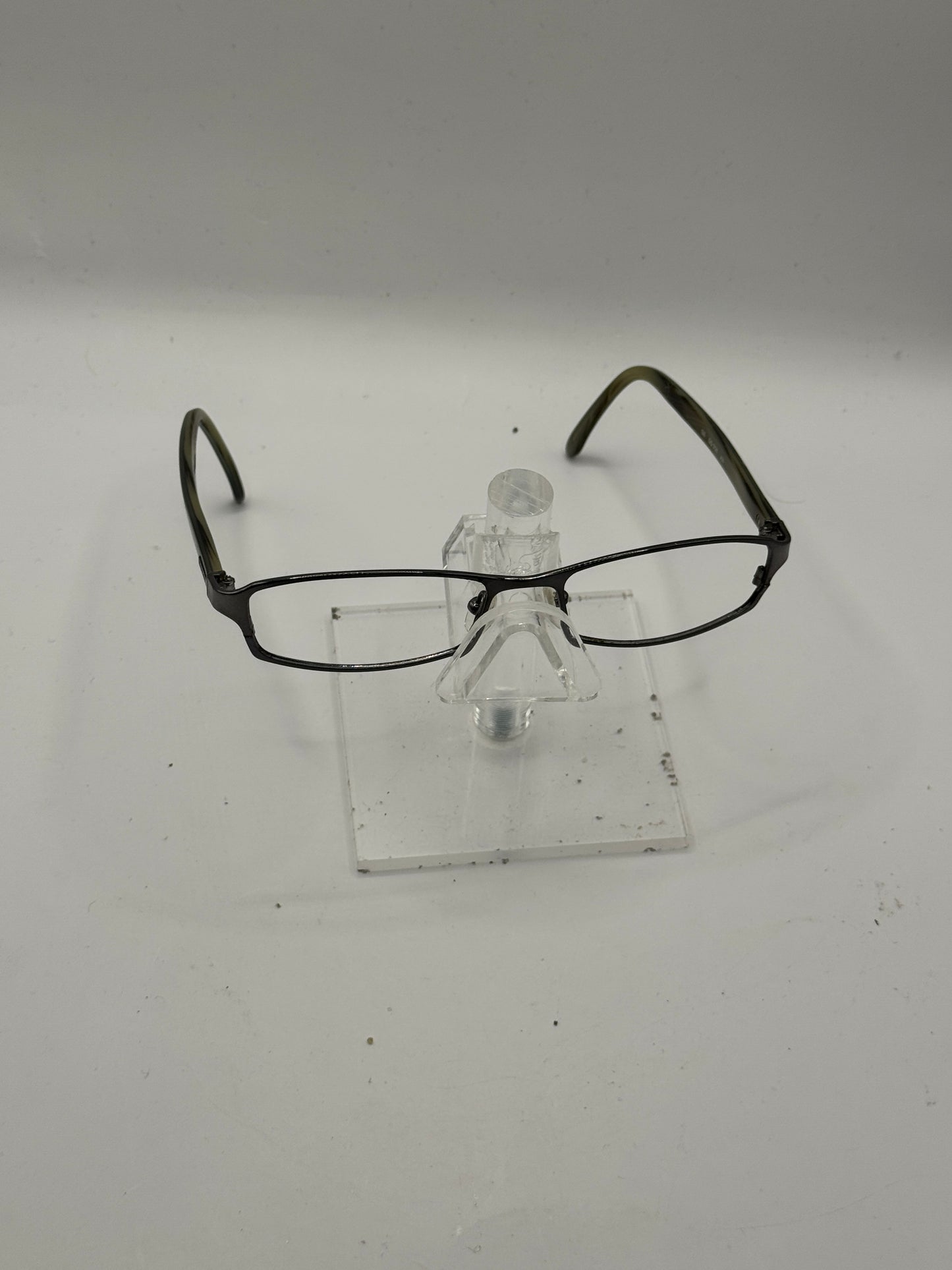 Gucci 1721 Eyeglasses in color 3u5