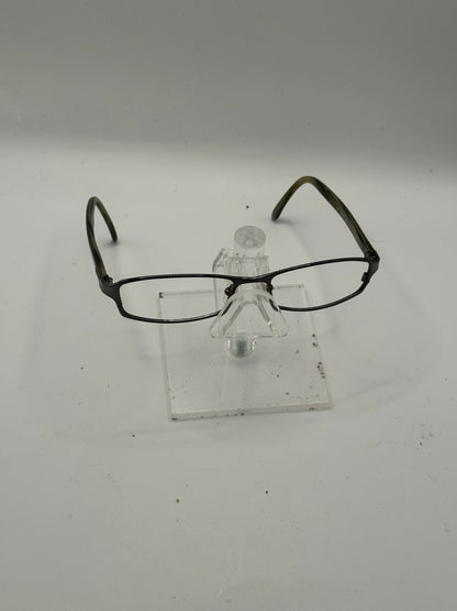Gucci 1721 Eyeglasses in color 3u5