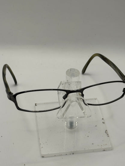 Gucci 1721 Eyeglasses in color 3u5