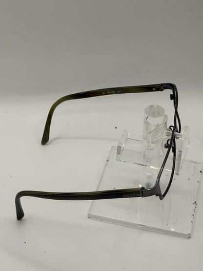 Gucci 1721 Eyeglasses in color 3u5