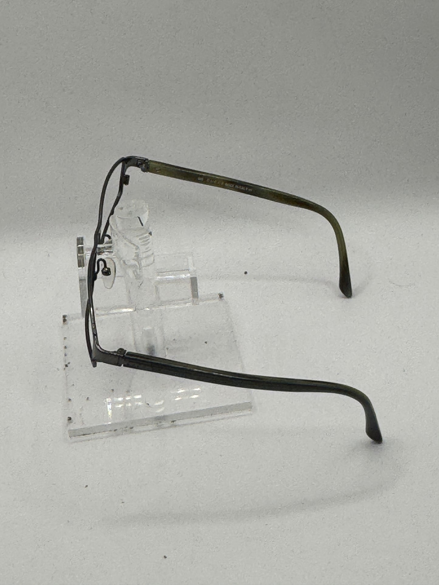 Gucci 1721 Eyeglasses in color 3u5