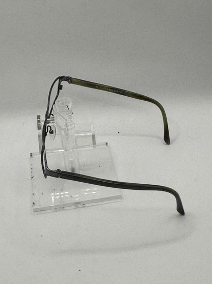 Gucci 1721 Eyeglasses in color 3u5