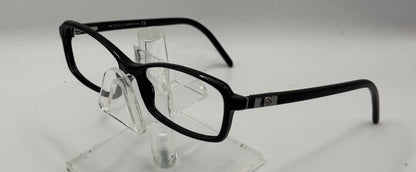 Gucci 2595 Eyeglasses in color Z8p00