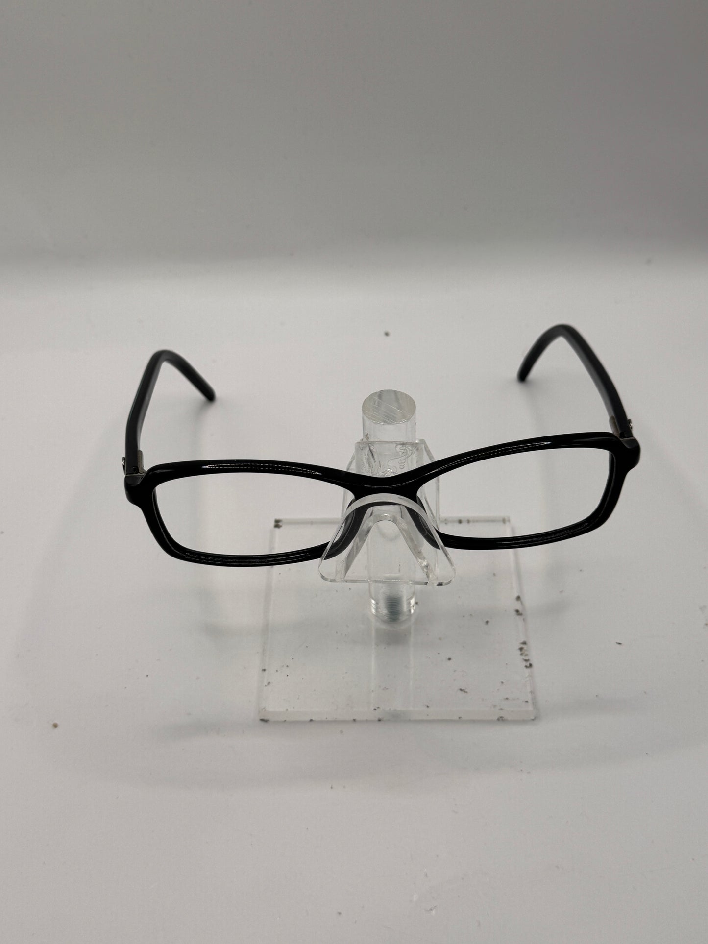 Gucci 2595 Eyeglasses in color Z8p00