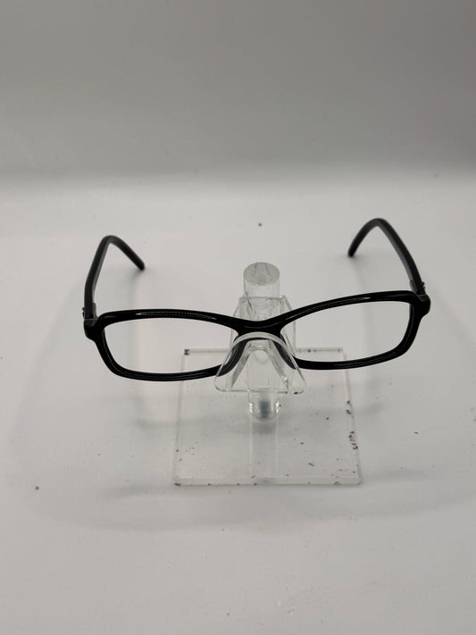 Gucci 2595 Eyeglasses in color Z8p00
