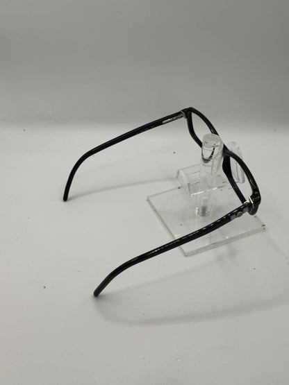 Gucci 2595 Eyeglasses in color Z8p00