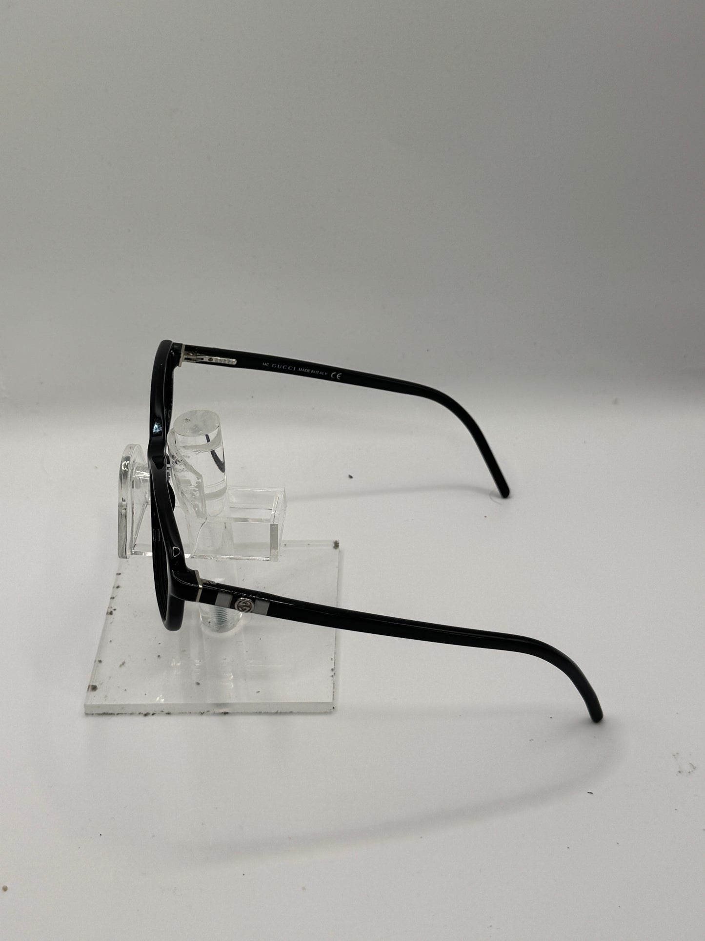 Gucci 2595 Eyeglasses in color Z8p00