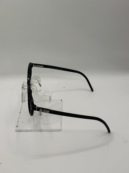 Gucci 2595 Eyeglasses in color Z8p00