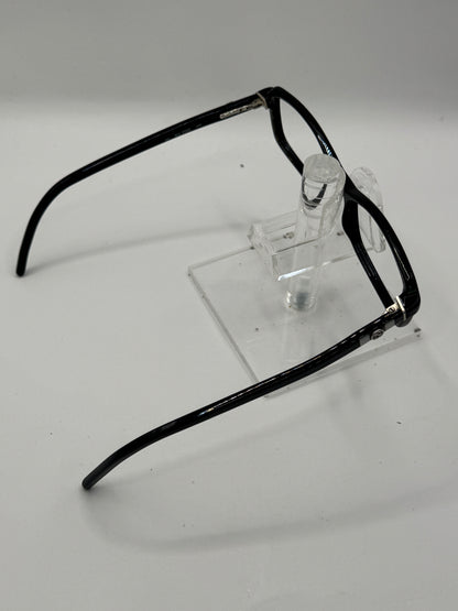 Gucci 2595 Eyeglasses in color Z8p00