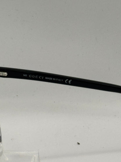 Gucci 2595 Eyeglasses in color Z8p00