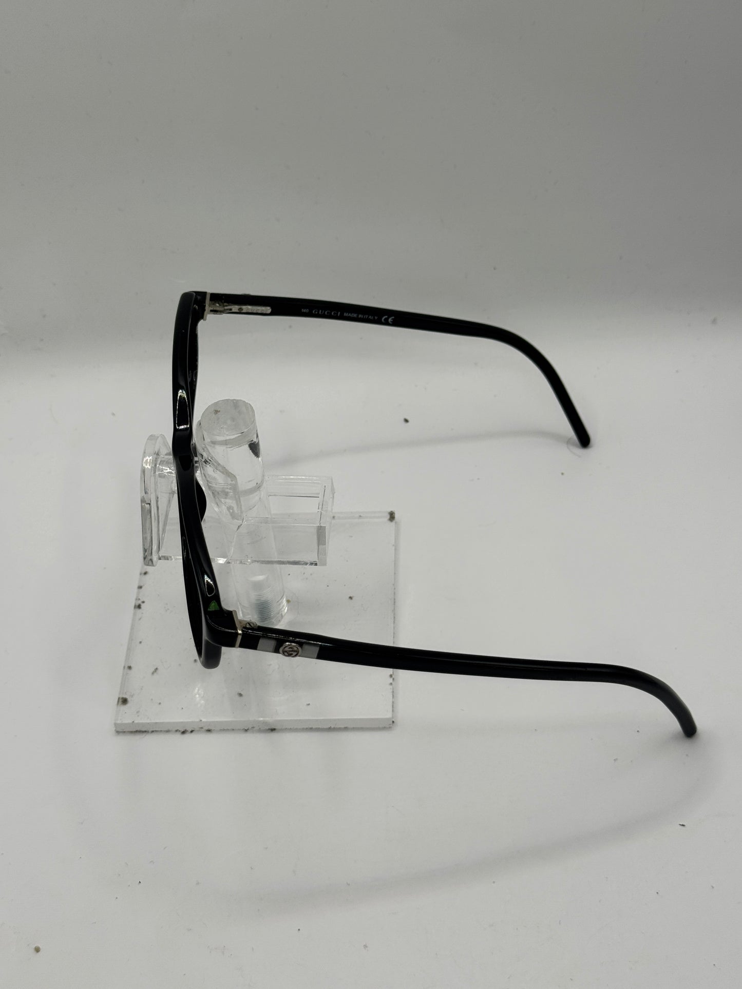 Gucci 2595 Eyeglasses in color Z8p00