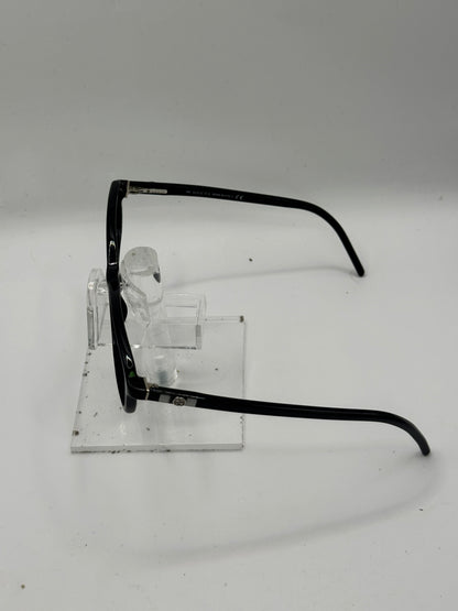 Gucci 2595 Eyeglasses in color Z8p00