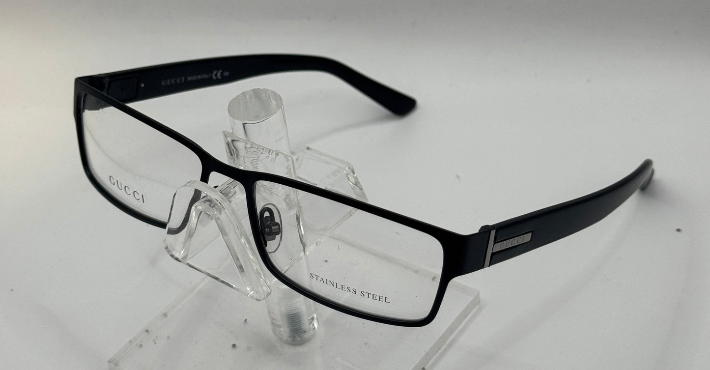 Gucci 1954 Eyeglasses in color M7a00