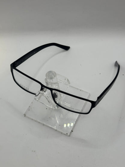 Gucci 1954 Eyeglasses in color M7a00