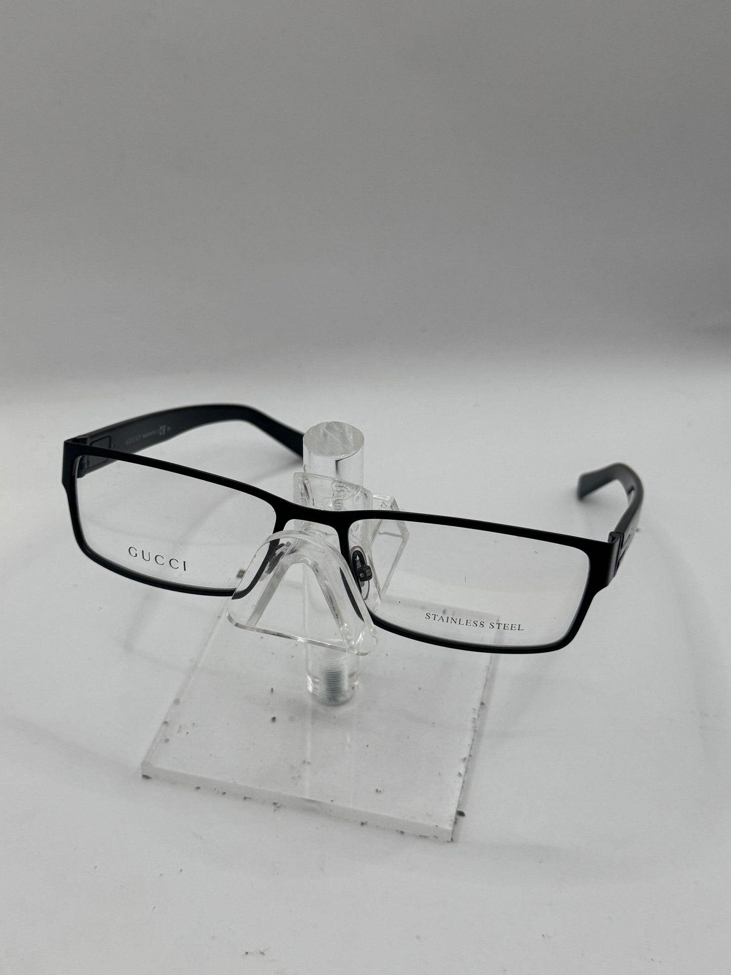 Gucci 1954 Eyeglasses in color M7a00