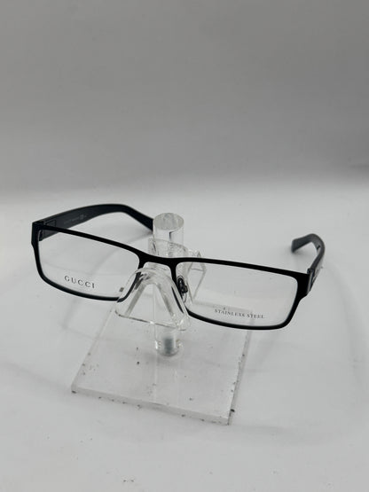 Gucci 1954 Eyeglasses in color M7a00