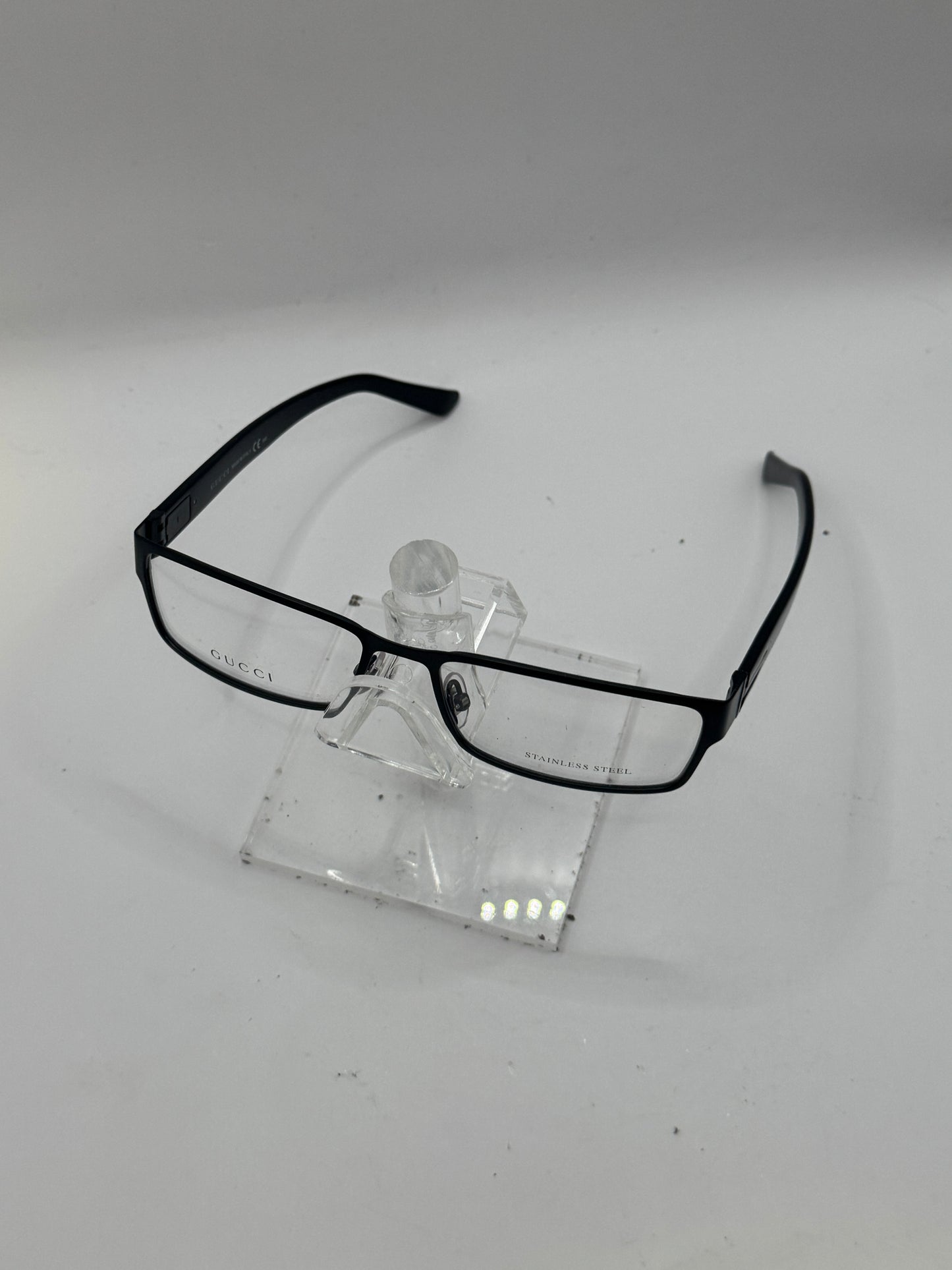 Gucci 1954 Eyeglasses in color M7a00
