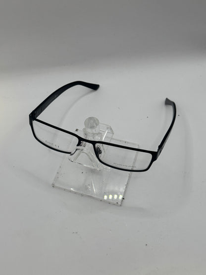 Gucci 1954 Eyeglasses in color M7a00
