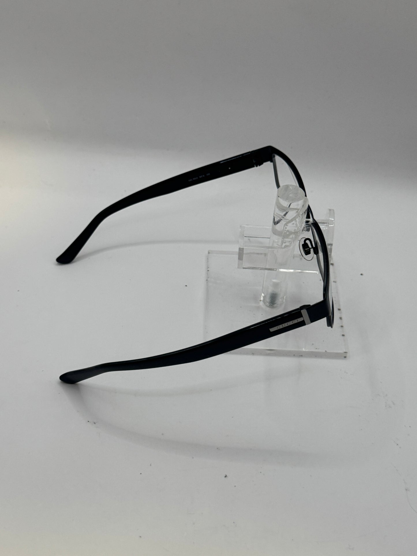 Gucci 1954 Eyeglasses in color M7a00