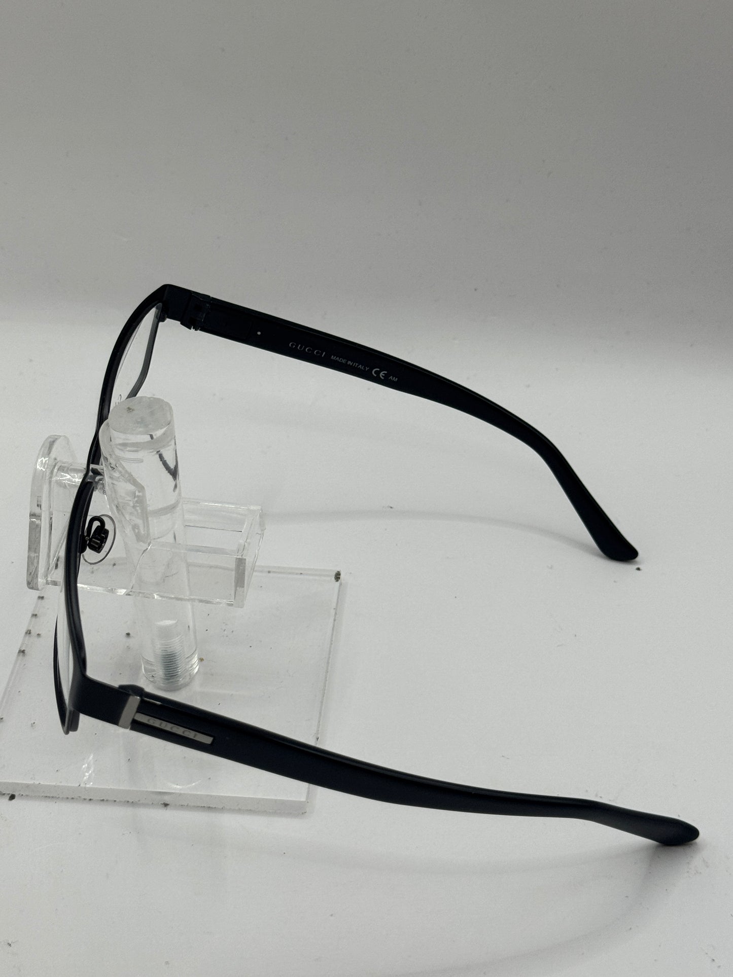 Gucci 1954 Eyeglasses in color M7a00