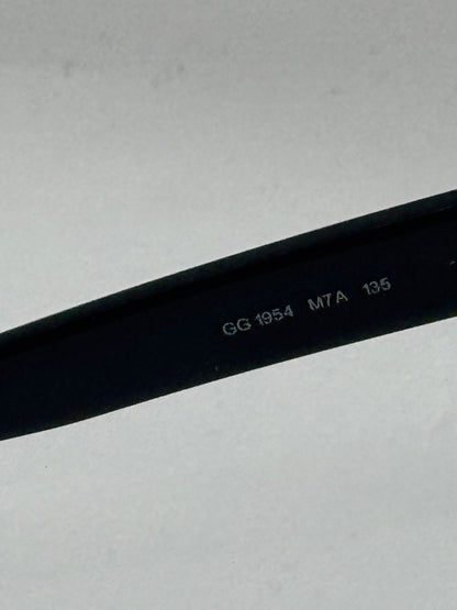 Gucci 1954 Eyeglasses in color M7a00