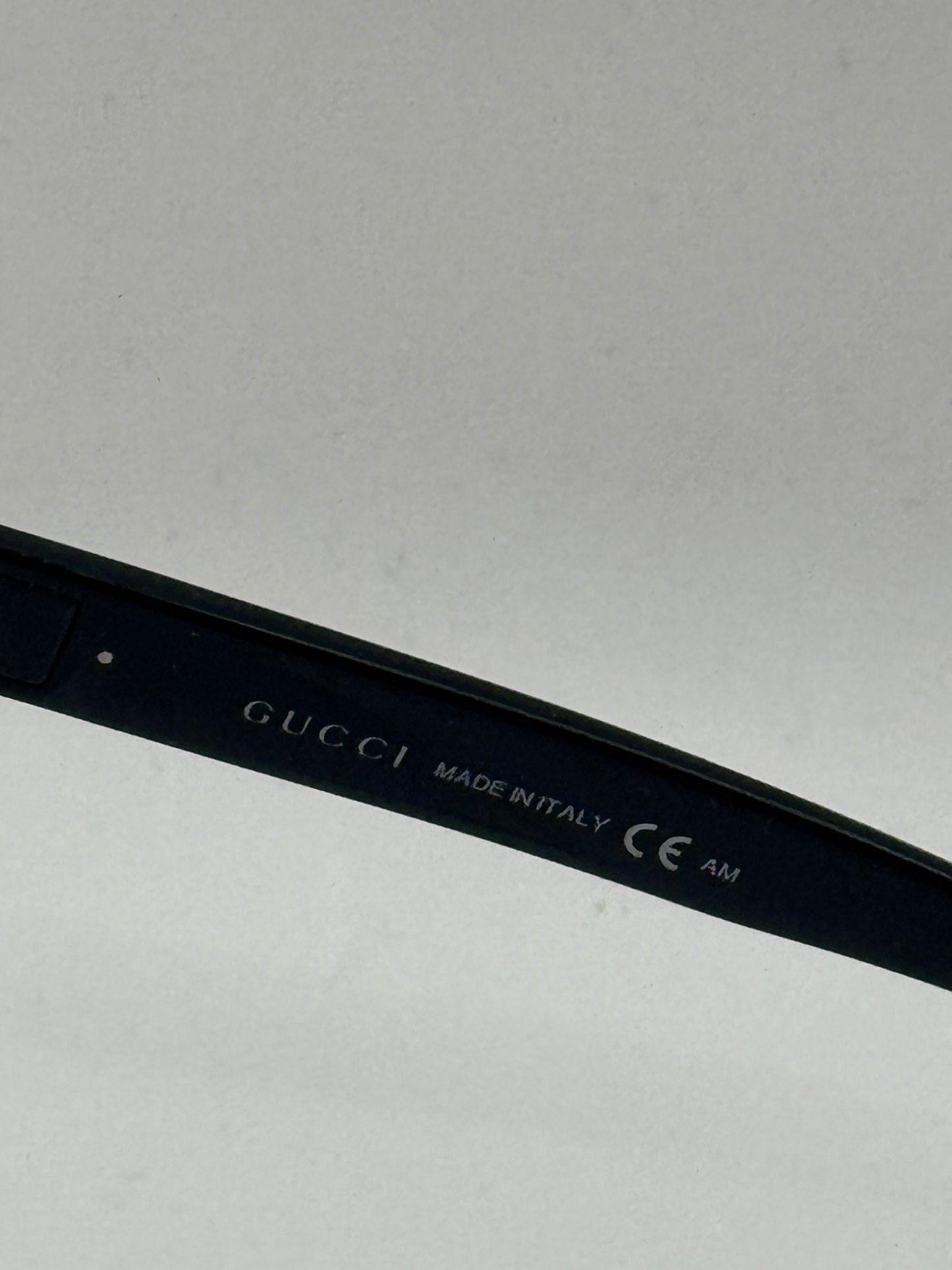 Gucci 1954 Eyeglasses in color M7a00