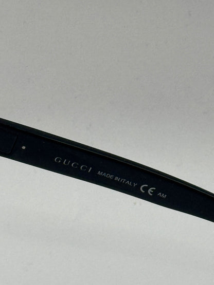Gucci 1954 Eyeglasses in color M7a00