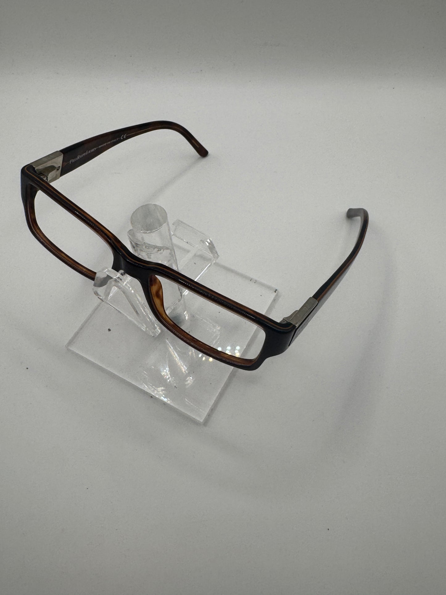 Polo 2026 Eyeglasses in color 5152
