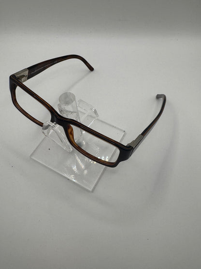 Polo 2026 Eyeglasses in color 5152