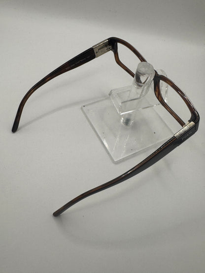 Polo 2026 Eyeglasses in color 5152