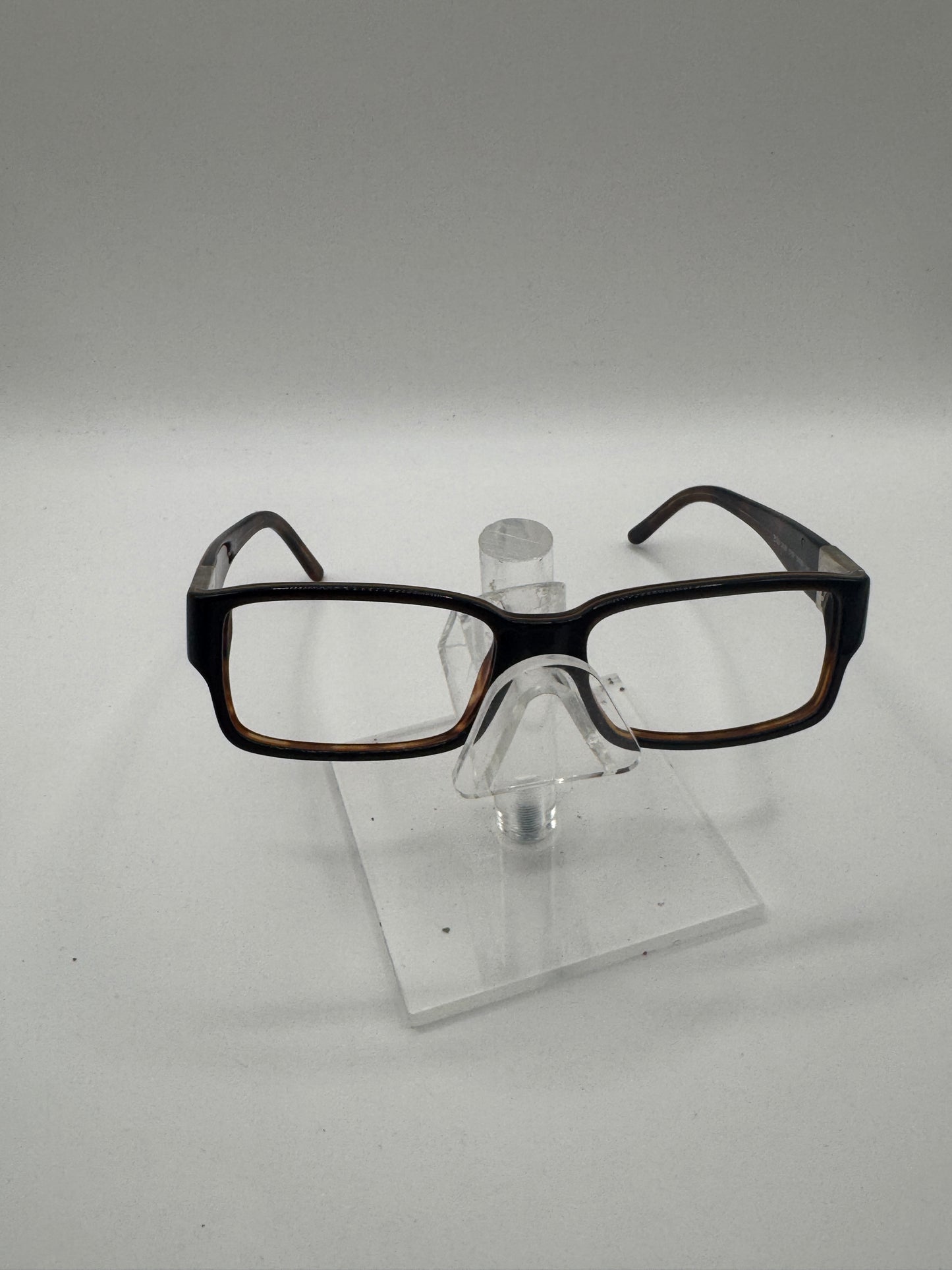 Polo 2026 Eyeglasses in color 5152