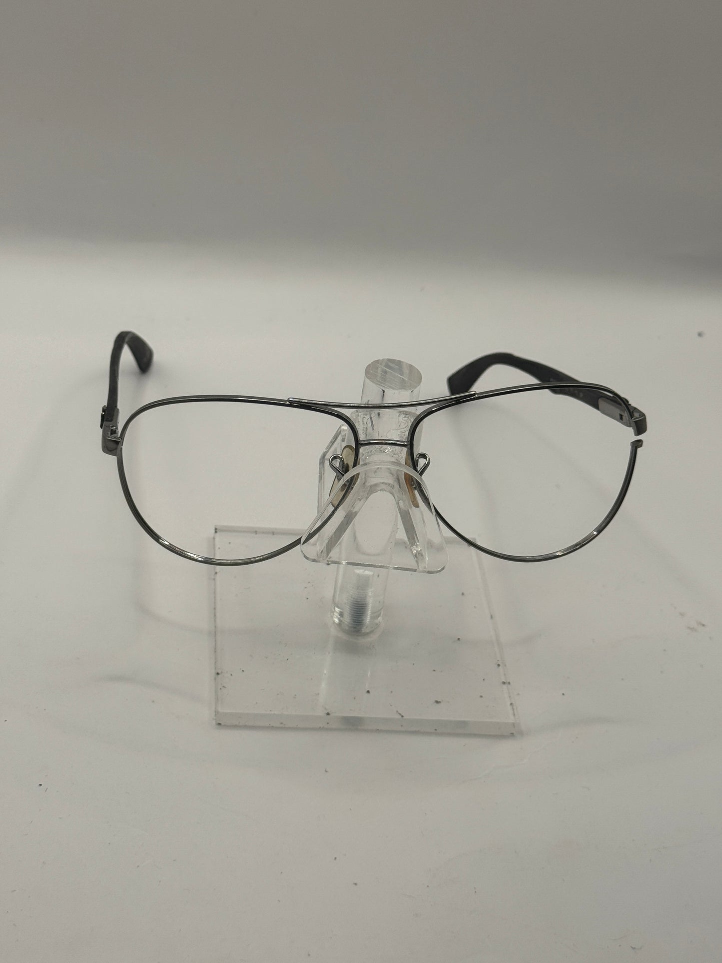 Ray Ban 8313 Sunglasses in color 004n3