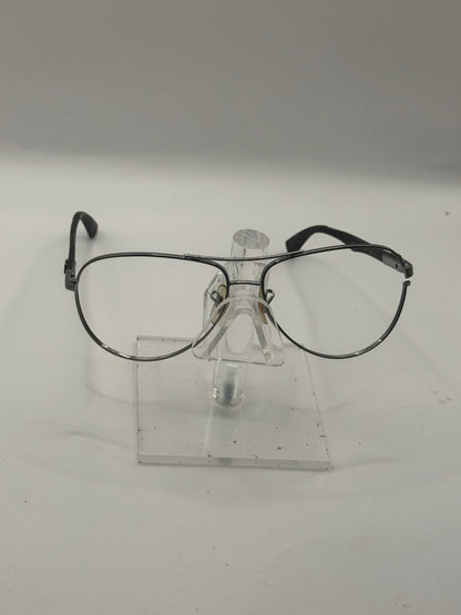 Ray Ban 8313 Sunglasses in color 004n3
