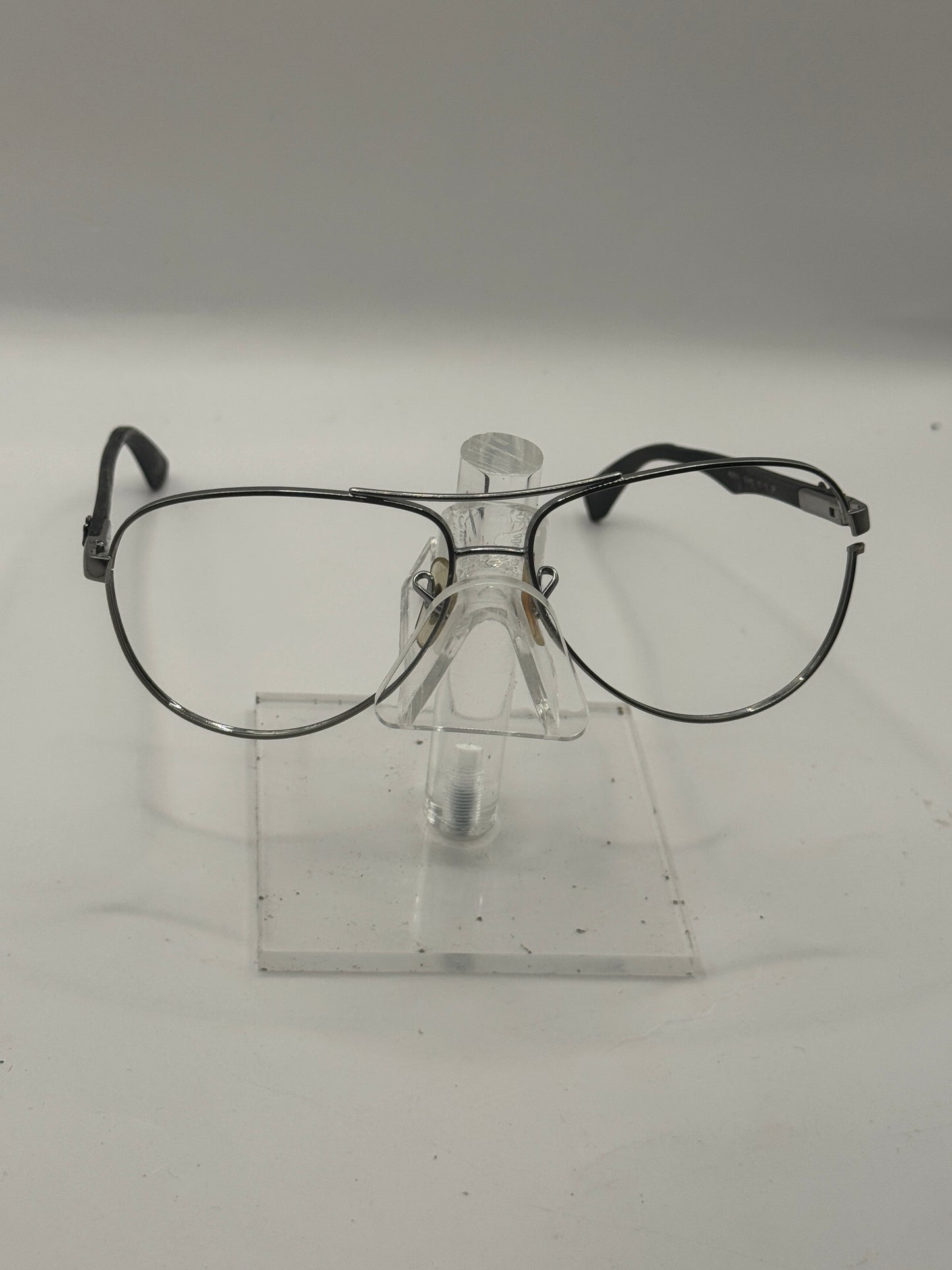 Ray Ban 8313 Sunglasses in color 004n3