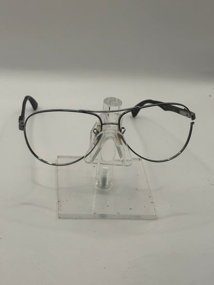 Ray Ban 8313 Sunglasses in color 004n3