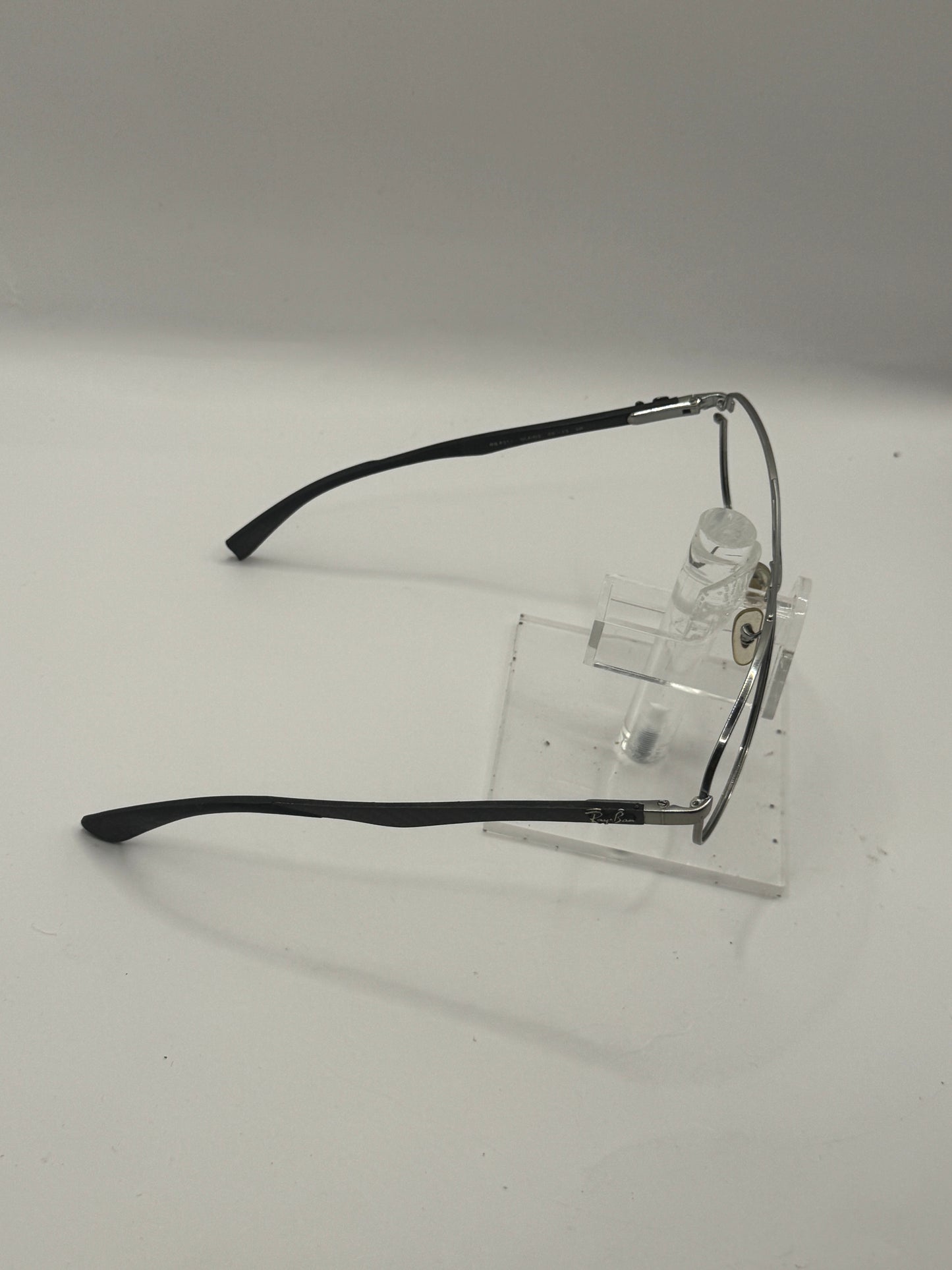 Ray Ban 8313 Sunglasses in color 004n3