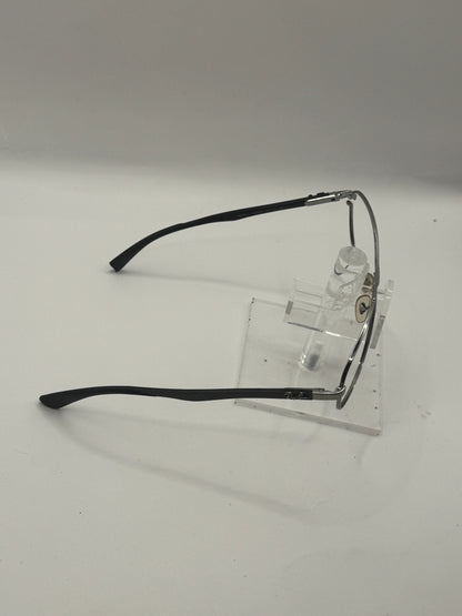 Ray Ban 8313 Sunglasses in color 004n3